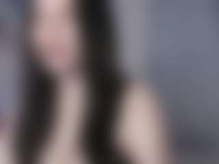 Amber Jane's Live Sex Cam Show