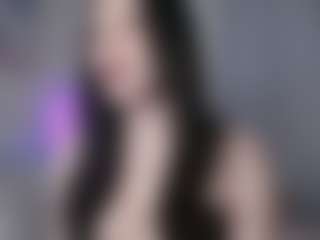 Amber Jane's Live Sex Cam Show
