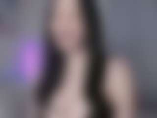Amber Jane's Live Sex Cam Show