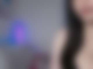 Amber Jane's Live Sex Cam Show
