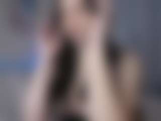 Amber Jane's Live Sex Cam Show