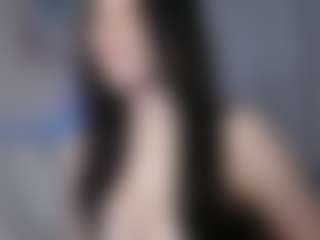 Amber Jane's Live Sex Cam Show