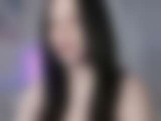 Amber Jane's Live Sex Cam Show