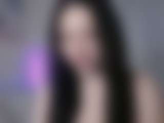 Amber Jane's Live Sex Cam Show
