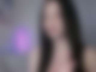 Amber Jane's Live Sex Cam Show