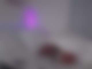 Amber Jane's Live Sex Cam Show