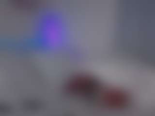 Amber Jane's Live Sex Cam Show