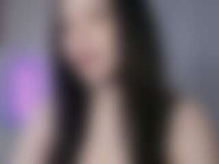 Amber Jane's Live Sex Cam Show