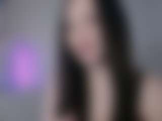 Amber Jane's Live Sex Cam Show