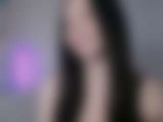 Live cam show with Amber Jane - Bedroom MILF on Milfs Live