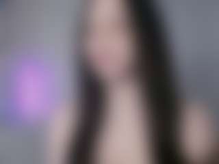 Live cam show with Amber Jane - Bedroom Toys on Milfs Live
