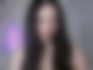 Amber Jane's Live Sex Cam Show