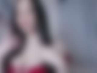 Live cam show with Amber Jane - BBW on Camsoda.co