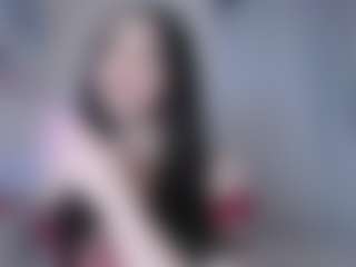 Amber Jane's Live Sex Cam Show