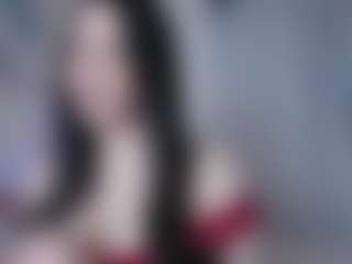 Amber Jane's Live Sex Cam Show