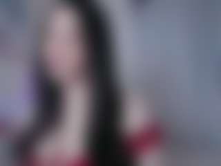 Amber Jane's Live Sex Cam Show