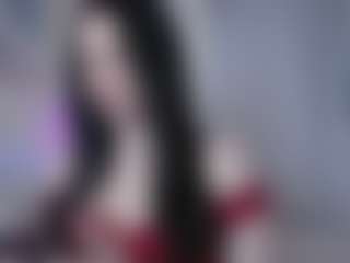Amber Jane's Live Sex Cam Show