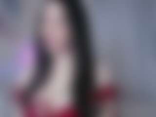 Amber Jane's Live Sex Cam Show