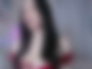 Amber Jane's Live Sex Cam Show