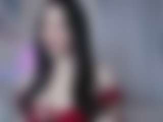 Amber Jane's Live Sex Cam Show
