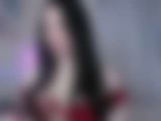 Amber Jane's Live Sex Cam Show