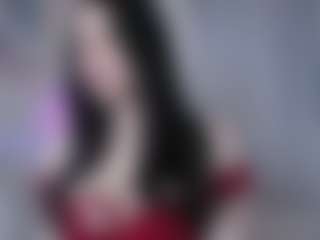 Amber Jane's Live Sex Cam Show