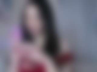 Amber Jane's Live Sex Cam Show
