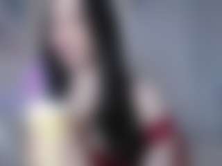 Amber Jane's Live Sex Cam Show