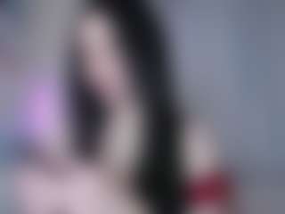 Amber Jane's Live Sex Cam Show
