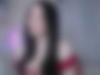 Amber Jane's Live Sex Cam Show