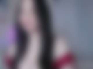 Amber Jane's Live Sex Cam Show