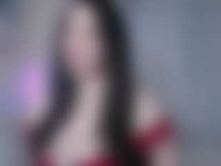 Amber Jane's Live Sex Cam Show