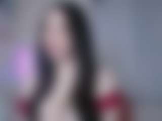 Amber Jane's Live Sex Cam Show