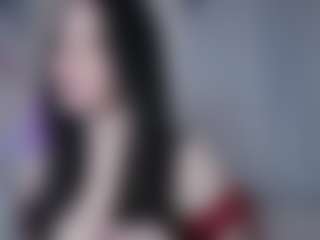 Amber Jane's Live Sex Cam Show