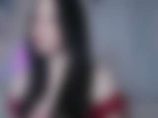 Amber Jane's Live Sex Cam Show