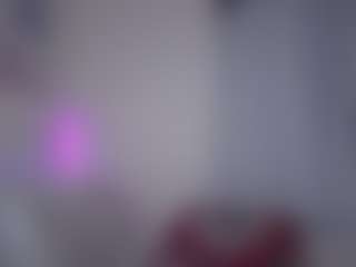 Amber Jane's Live Sex Cam Show