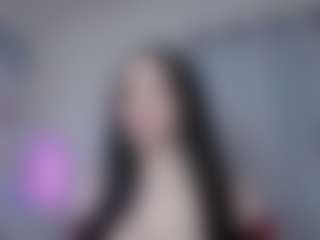 Amber Jane's Live Sex Cam Show
