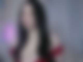 Amber Jane's Live Sex Cam Show