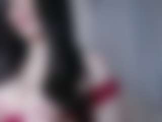 Amber Jane's Live Sex Cam Show