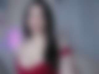 Amber Jane's Live Sex Cam Show
