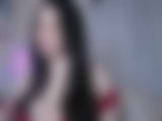 Amber Jane's Live Sex Cam Show