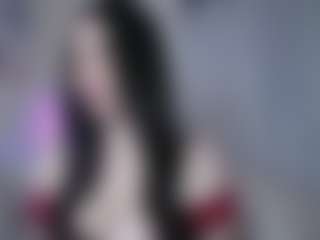 Amber Jane's Live Sex Cam Show