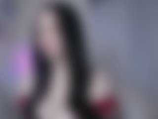Amber Jane's Live Sex Cam Show