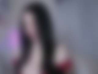 Amber Jane's Live Sex Cam Show
