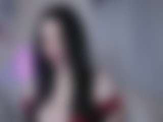 Amber Jane's Live Sex Cam Show