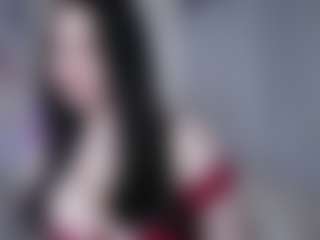 Amber Jane's Live Sex Cam Show