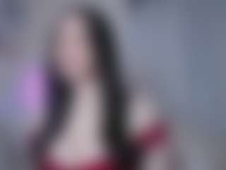 Amber Jane's Live Sex Cam Show