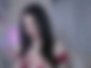 Amber Jane's Live Sex Cam Show