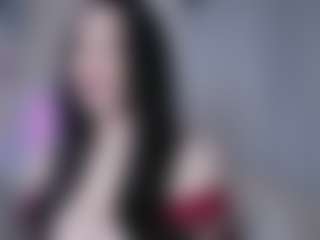 Amber Jane's Live Sex Cam Show