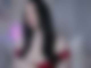 Amber Jane MILF webcam performer live streaming